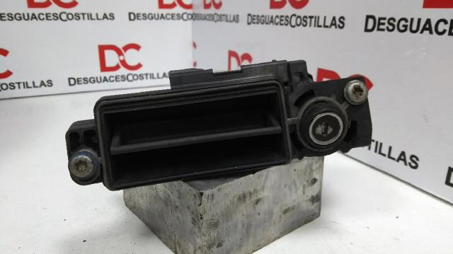 A2037500693 Mercedes