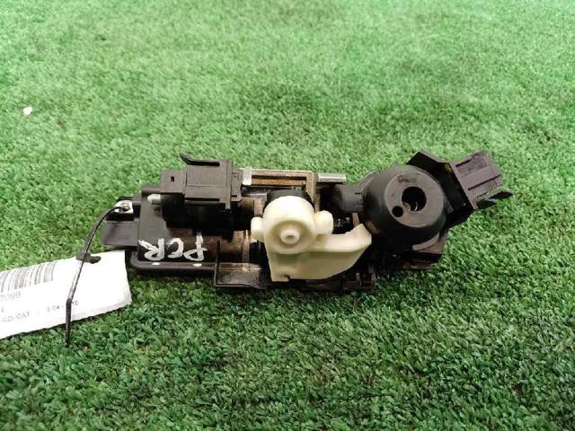 A2037500693 MERCEDES Cerradura de tapa de maletero  comprar en Lleida