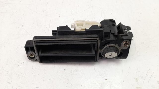 A2037500693 Mercedes