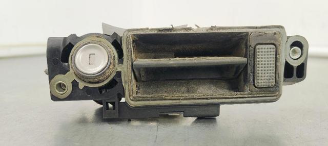 A2037500793 Mercedes