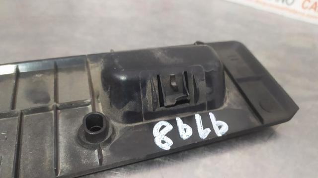 A2037580002 Mercedes