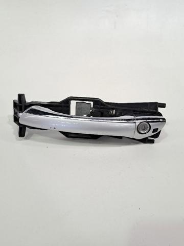 A2037600734 Mercedes