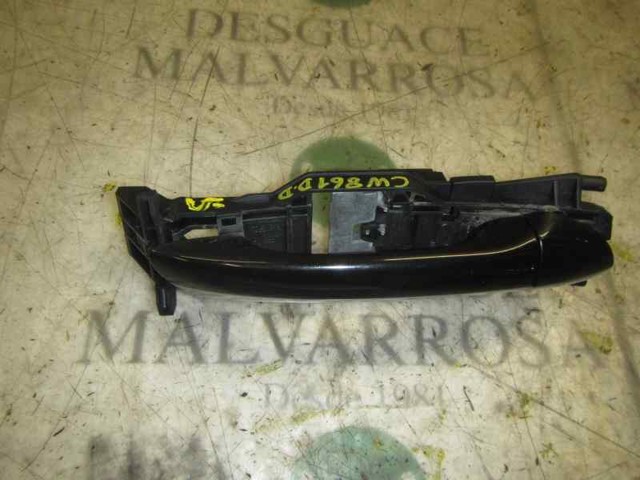 A2037600834 Mercedes