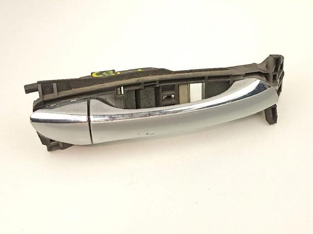 A2037600834 Mercedes