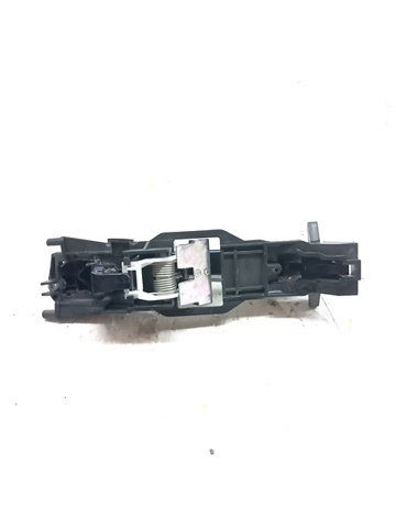 A2037600834 Mercedes