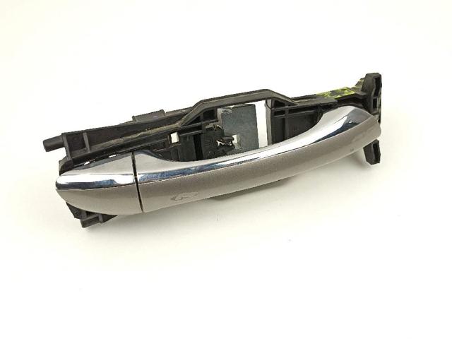 A2037600834 Mercedes