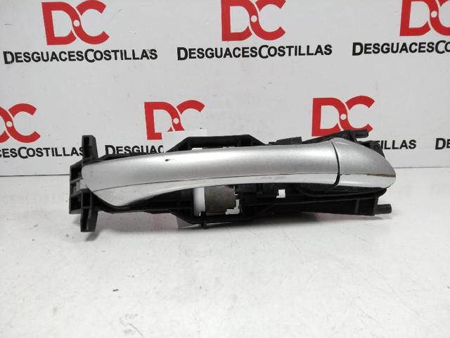 A2037600834 Mercedes
