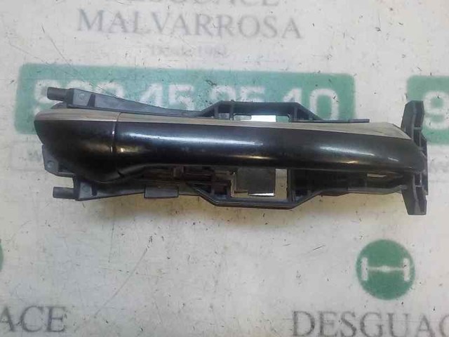 A2037600834 Mercedes