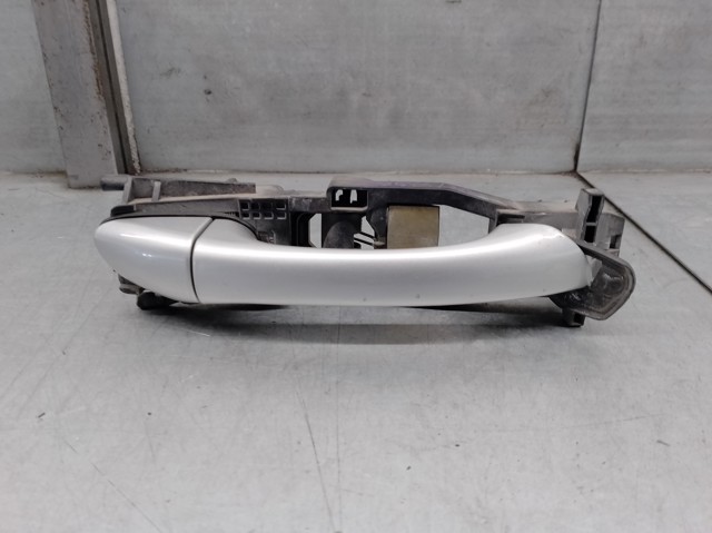 A2037600834 Mercedes