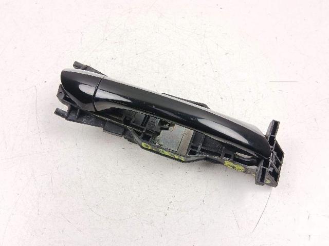 A2037600834 Mercedes