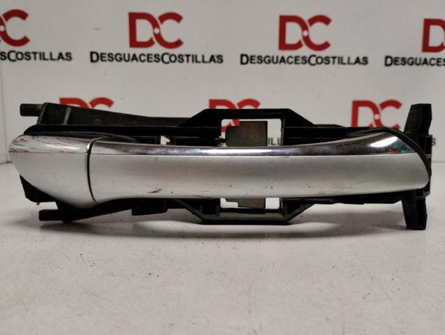 A2037600834 Mercedes