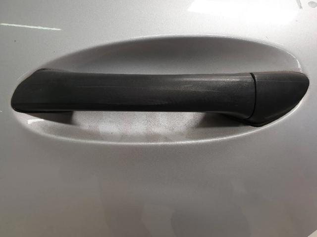 A2037660502 Mercedes