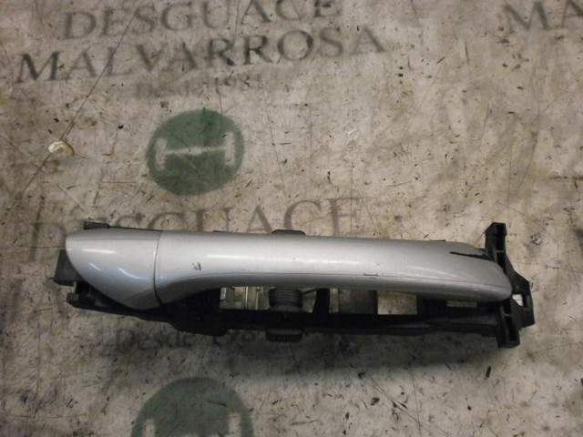 A2037660602 Mercedes