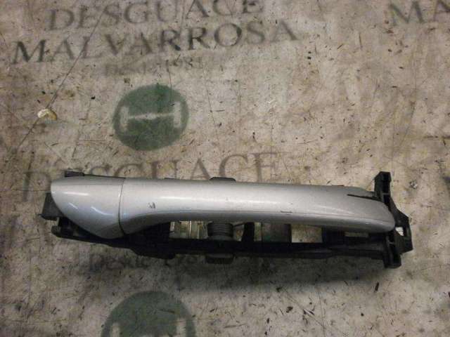 A2037660602 Mercedes