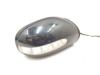 Retrovisor exterior derecho A2038100076 MERCEDES