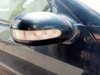 Retrovisor exterior derecho A2038100076 MERCEDES