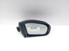 Espejo retrovisor derecho A2038100076 MERCEDES