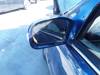 Espejo retrovisor izquierdo A2038100176 MERCEDES