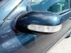 Espejo retrovisor izquierdo A2038100176 MERCEDES