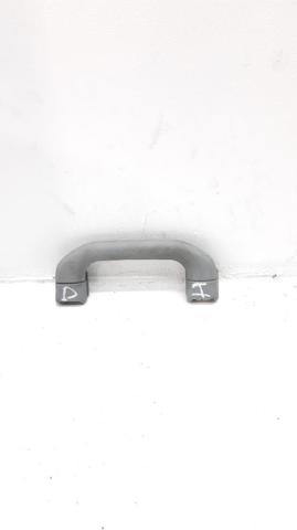 A2038100451 Mercedes