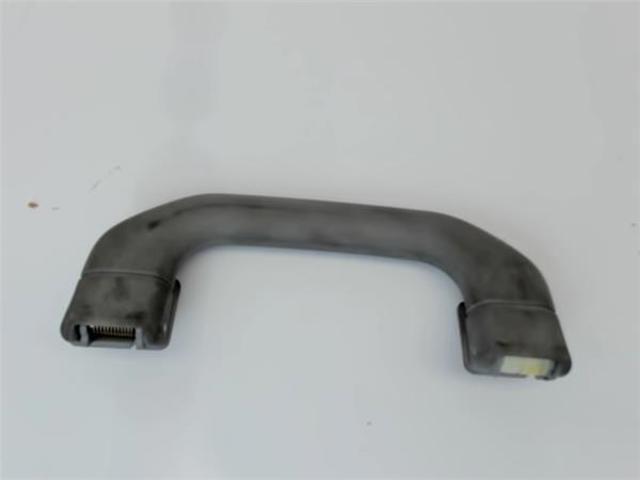 A20381004517D43 Mercedes