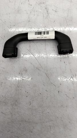 A20381004519051 Mercedes