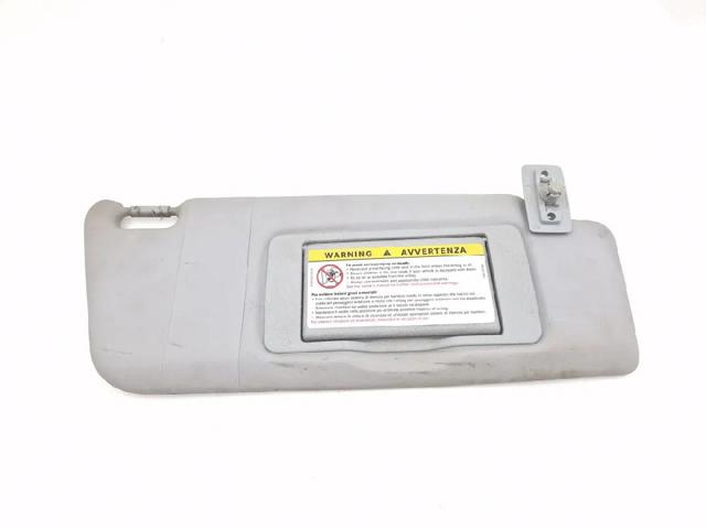 Comprar Visera parasol C  S203