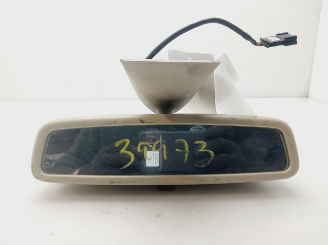 A2038103517 Mercedes