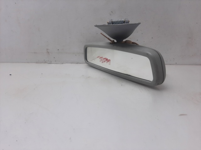 A2038103517 Mercedes