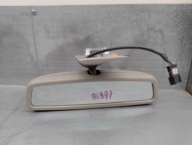 A2038103517 Mercedes