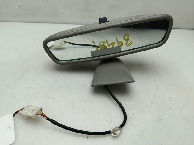 A2038103517 Mercedes