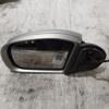 Espejo retrovisor izquierdo A2038104576 MERCEDES