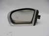 Espejo retrovisor izquierdo A2038104576 MERCEDES