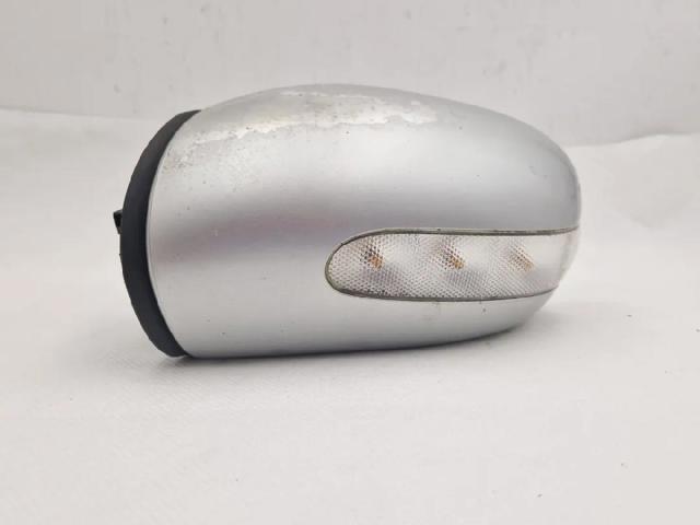 A2038104576 MERCEDES Espejo de retrovisor izquierdo comprar Madrid