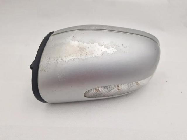 A2038104576 Espejo de retrovisor izquierdo  en stock Castellón