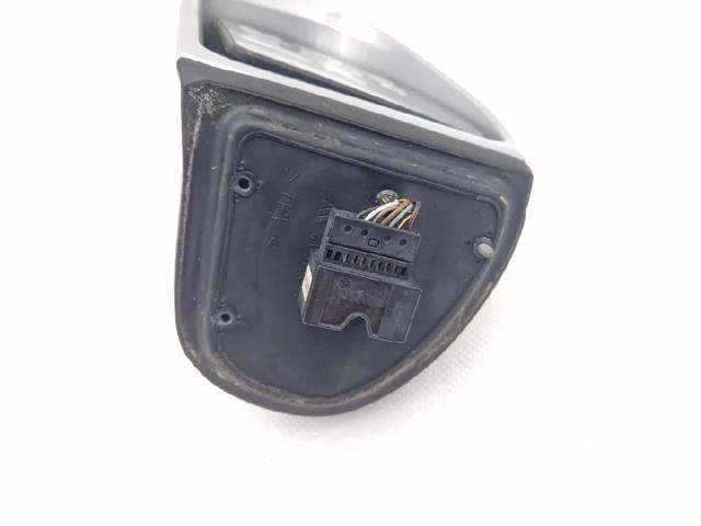 MERCEDES A2038104576 Espejo retrovisor izquierdo  comprar en Ponferrada