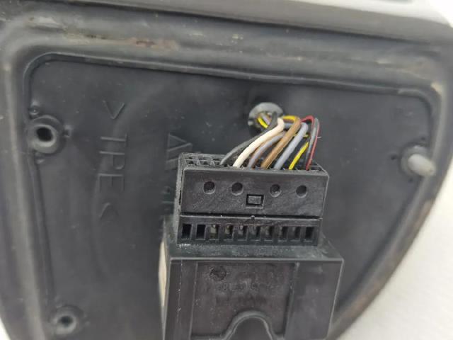 A2038104576 Espejo de retrovisor izquierdo comprar Sevilla