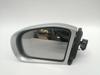 Espejo retrovisor izquierdo A2038104576 MERCEDES