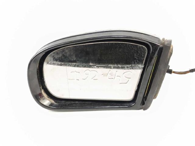 Retrovisor izquierdo para Mercedes C  (S203)