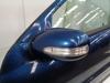 Espejo retrovisor izquierdo A2038104576 MERCEDES