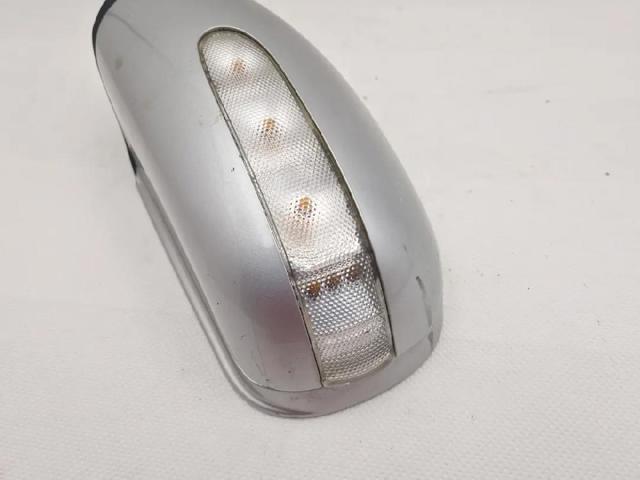 A2038104576 Espejo retrovisor izquierdo  comprar en Pontevedra