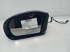 Espejo retrovisor izquierdo A2038104576 MERCEDES