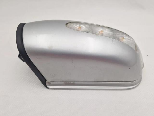 MERCEDES A2038104576 Espejo de retrovisor izquierdo comprar Barcelona