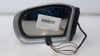 Espejo retrovisor izquierdo A2038104576 MERCEDES