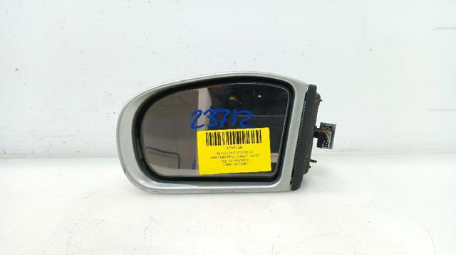 A2038104576 Mercedes