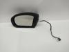 Espejo retrovisor izquierdo A2038104576 MERCEDES