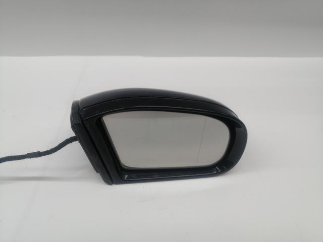 Espejo retrovisor derecho A2038105276 Mercedes