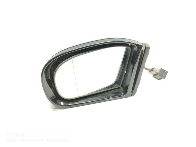 Espejo retrovisor derecho A2038105576 Mercedes