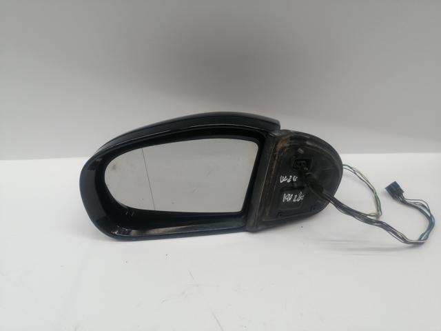 Espejo retrovisor derecho A2038105576 Mercedes