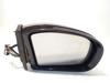 Espejo retrovisor derecho A2038106476 MERCEDES